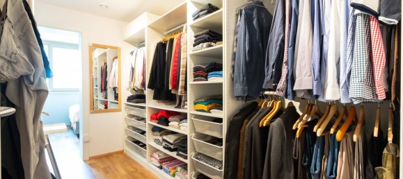 3 chambres Appartement à Giesshubl, Austria No. 151135 34