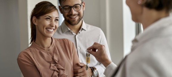 Бунгало с 2 спальнями в Вестенд, Германия № 275666 5