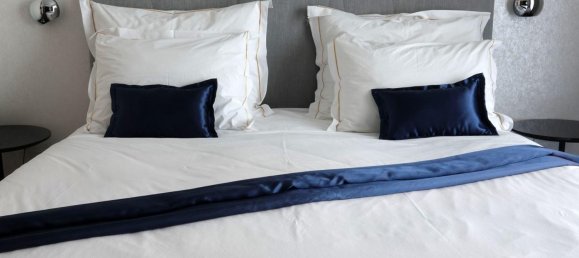 Бунгало с 2 спальнями в Вестенд, Германия № 275666 9