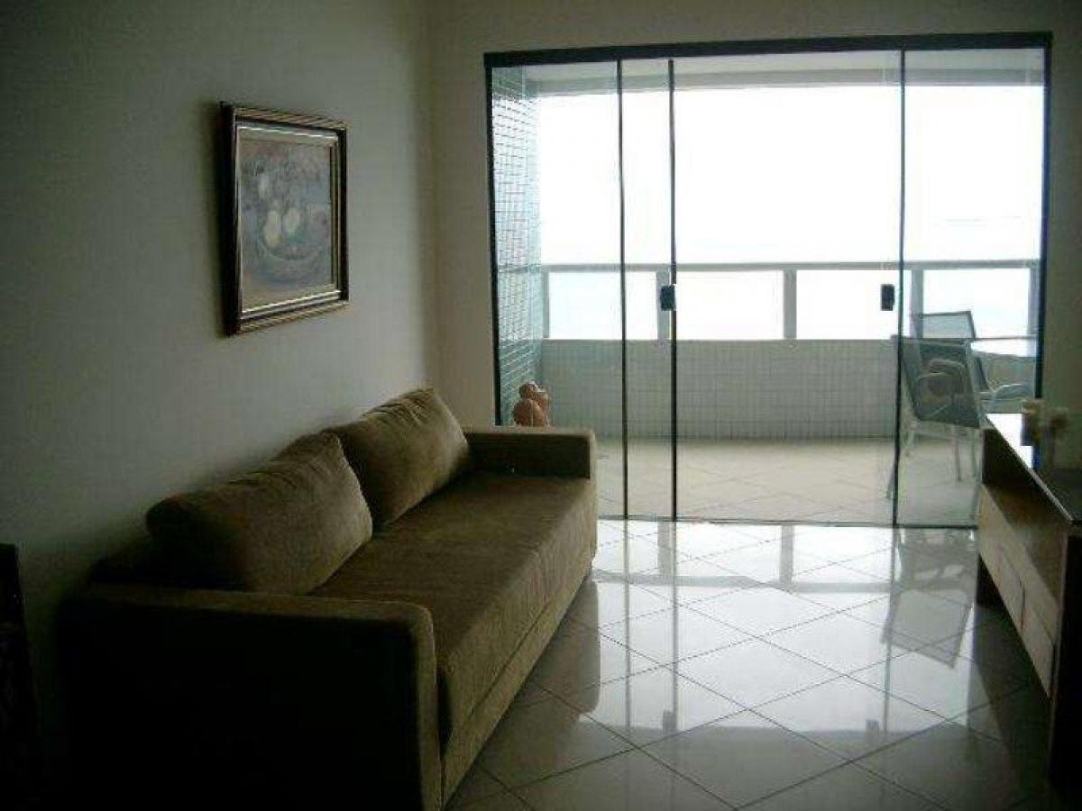 Studio in Salvador, Brazil No. 517074