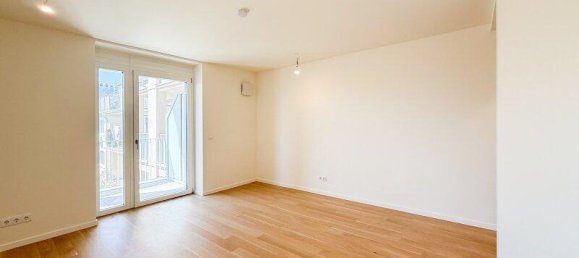 2 rooms Duplex in Dobling, Austria No. 189691 6