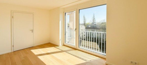 2 rooms Duplex in Dobling, Austria No. 189691 8