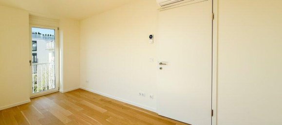 2 rooms Duplex in Dobling, Austria No. 189691 9