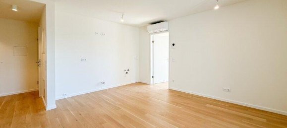 2 rooms Duplex in Dobling, Austria No. 189691 5