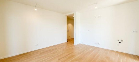 2 rooms Duplex in Dobling, Austria No. 189691 7