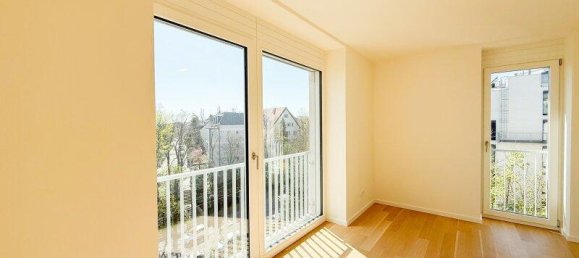 2 rooms Duplex in Dobling, Austria No. 189691 3