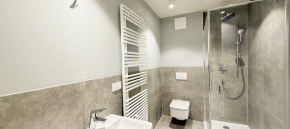 2 rooms Duplex in Dobling, Austria No. 189691 11