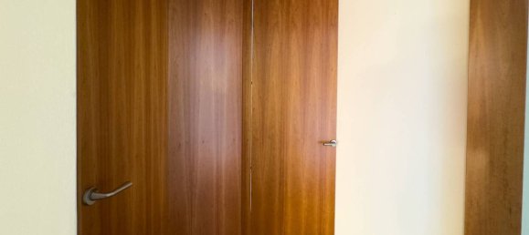 Квартира с 3 спальнями в Кальяри, Италия № 62309 12