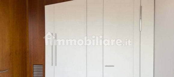 Квартира с 3 спальнями в Кальяри, Италия № 62309 20