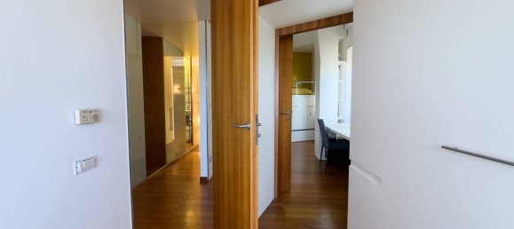 Квартира с 3 спальнями в Кальяри, Италия № 62309 18