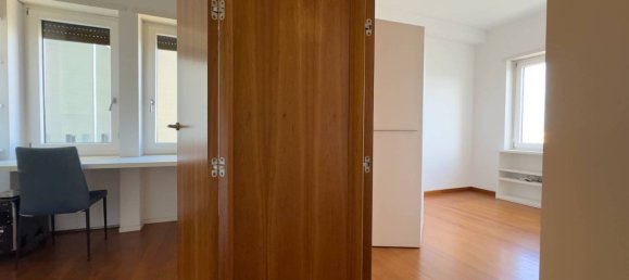 Квартира с 3 спальнями в Кальяри, Италия № 62309 13