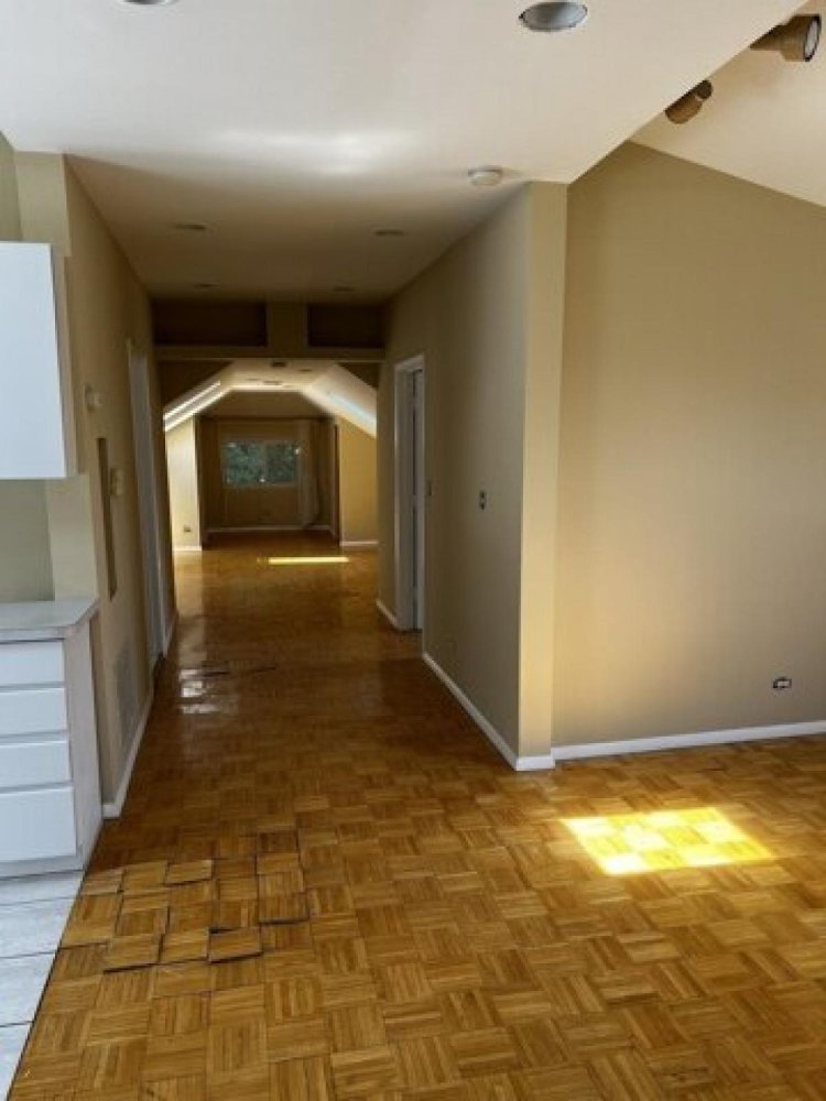 4 bedrooms House in Chicago, USA No. 438870