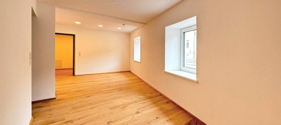 7 rooms Apartment in Aldrans, Austria No. 50298 13