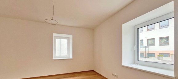 7 rooms Apartment in Aldrans, Austria No. 50298 10