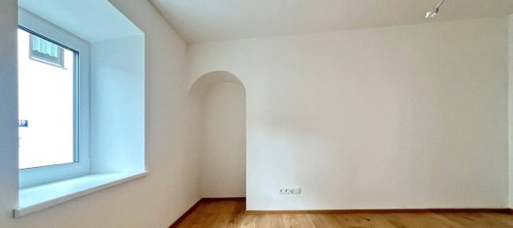 7 rooms Apartment in Aldrans, Austria No. 50298 11