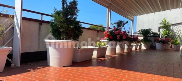 2 bedrooms Penthouse in Pesaro, Italy No. 196594 11