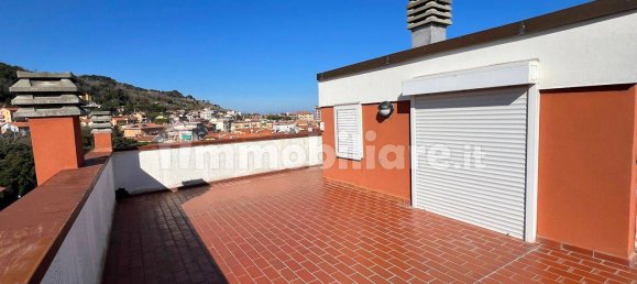 2 bedrooms Penthouse in Pesaro, Italy No. 196594 31