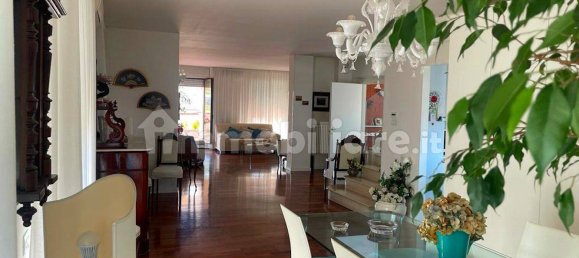 2 bedrooms Penthouse in Pesaro, Italy No. 196594 17