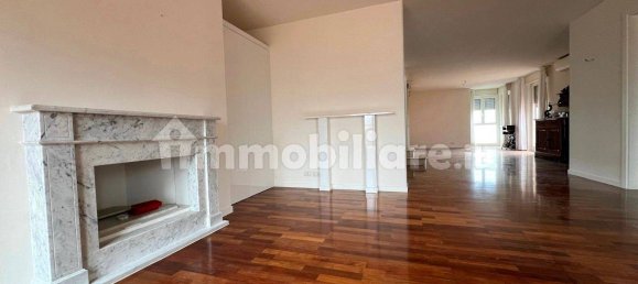 2 bedrooms Penthouse in Pesaro, Italy No. 196594 7