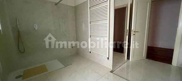 2 bedrooms Penthouse in Pesaro, Italy No. 196594 26