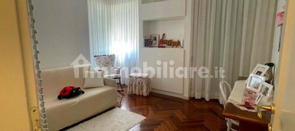 2 bedrooms Penthouse in Pesaro, Italy No. 196594 23