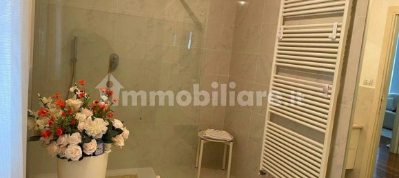 2 bedrooms Penthouse in Pesaro, Italy No. 196594 27