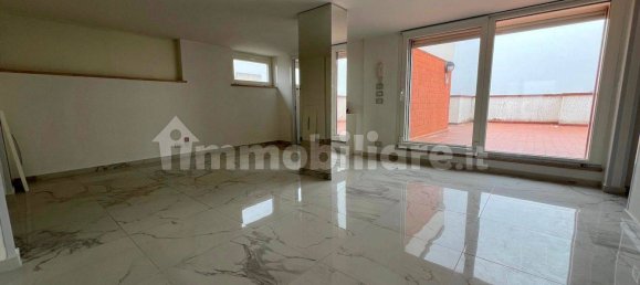 2 bedrooms Penthouse in Pesaro, Italy No. 196594 30