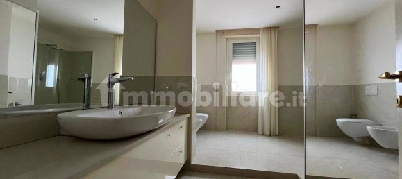 2 bedrooms Penthouse in Pesaro, Italy No. 196594 24
