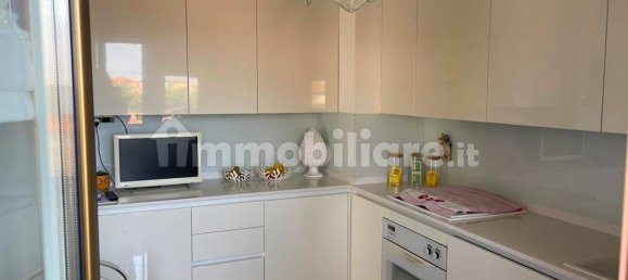2 bedrooms Penthouse in Pesaro, Italy No. 196594 20