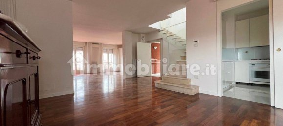 2 bedrooms Penthouse in Pesaro, Italy No. 196594 19