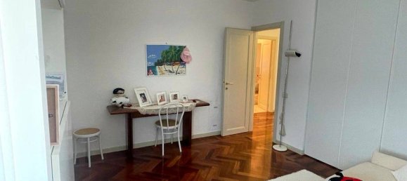 2 bedrooms Penthouse in Pesaro, Italy No. 196594 28