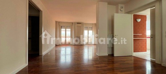 2 bedrooms Penthouse in Pesaro, Italy No. 196594 21