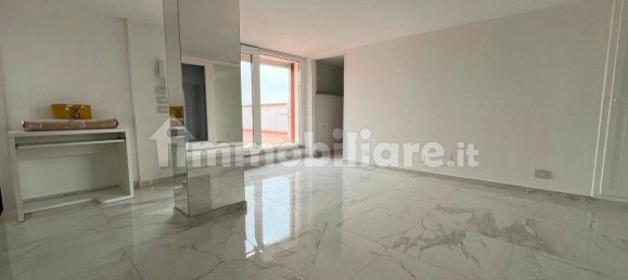 2 bedrooms Penthouse in Pesaro, Italy No. 196594 29