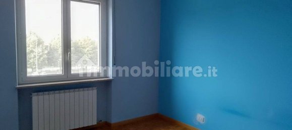 3 bedrooms Apartment in Crescentino, Italy No. 333389 13