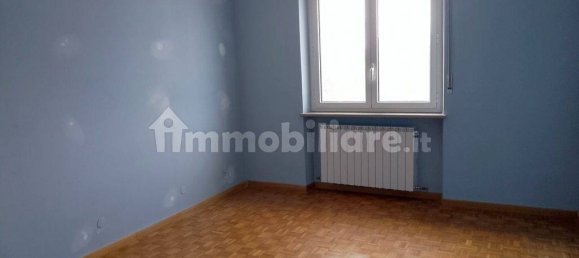 3 chambres Appartement à Crescentino, Italy No. 333389 30