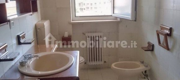 3 bedrooms Apartment in Crescentino, Italy No. 333389 17