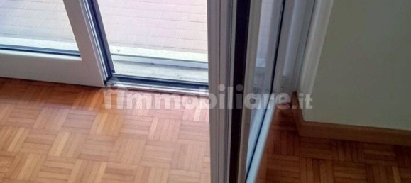 3 bedrooms Apartment in Crescentino, Italy No. 333389 23