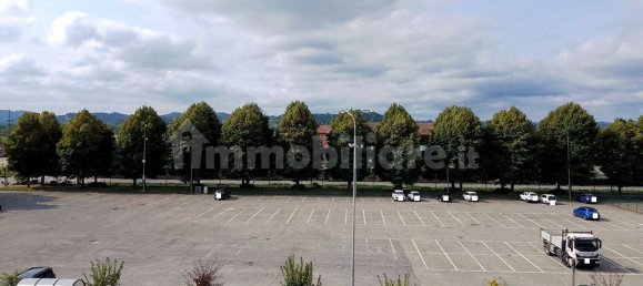 3 bedrooms Apartment in Crescentino, Italy No. 333389 26