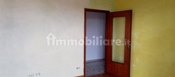 3 bedrooms Apartment in Crescentino, Italy No. 333389 12
