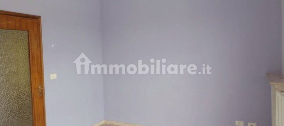 3 bedrooms Apartment in Crescentino, Italy No. 333389 9