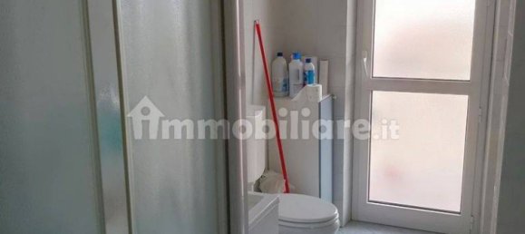 3 bedrooms Apartment in Crescentino, Italy No. 333389 19