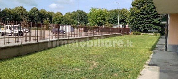 3 bedrooms Apartment in Crescentino, Italy No. 333389 27