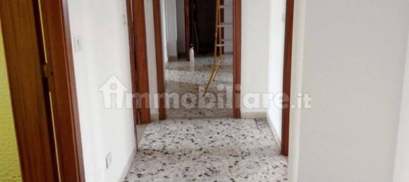 3 bedrooms Apartment in Crescentino, Italy No. 333389 3