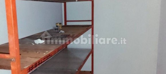 3 bedrooms Apartment in Crescentino, Italy No. 333389 22