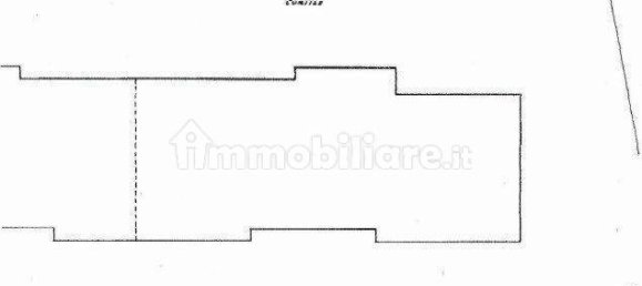 3 bedrooms Apartment in Crescentino, Italy No. 333389 29