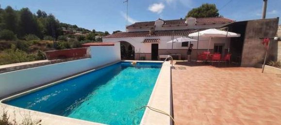 3 chambres Maison à Montroy, Spain No. 167048 9