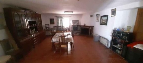 3 chambres Maison à Montroy, Spain No. 167048 7