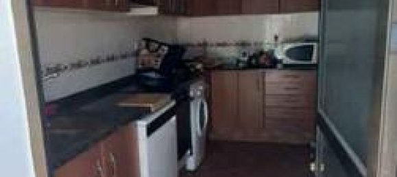 3 chambres Maison à Montroy, Spain No. 167048 8