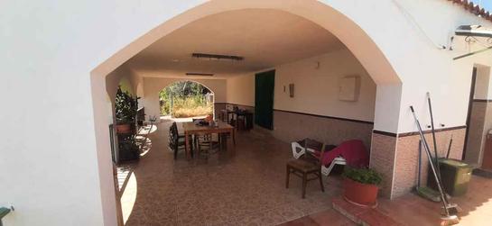 3 chambres Maison à Montroy, Spain No. 167048