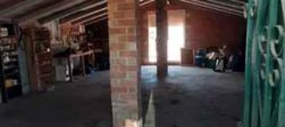 3 chambres Maison à Montroy, Spain No. 167048 6